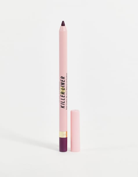 Too Faced – Wasserfester Eyeliner mit 36 Stunden Halt - view 1