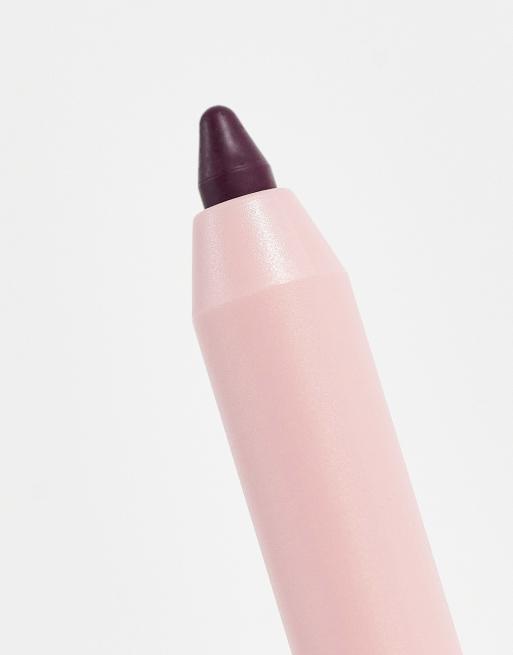 Too Faced – Wasserfester Eyeliner mit 36 Stunden Halt, 2 von 4