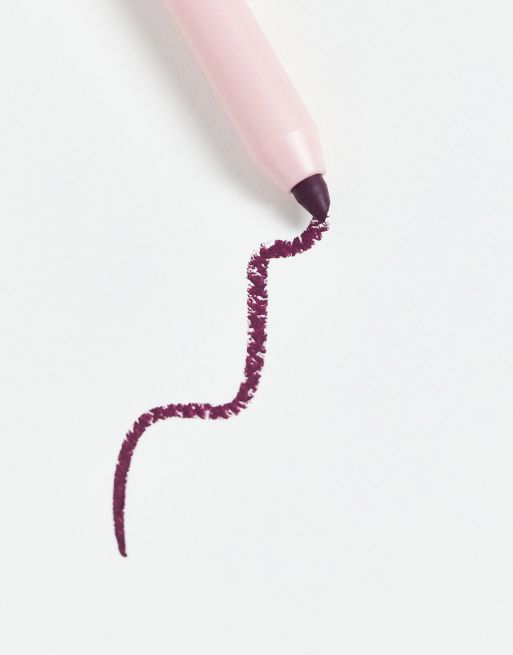 Too Faced – Wasserfester Eyeliner mit 36 Stunden Halt, 3 von 4