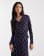 Miniatura 3 de 3
