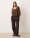 Miniatura 2 de 4