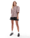 Miniatura 2 de 4