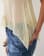 Miniatura 3 de 4