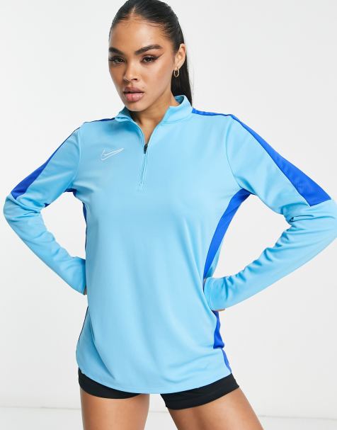 Página 15 - Ropa Deportiva Mujer | Ropa Deporte ASOS