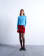 Miniatura 3 de 4