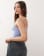 Miniatura 4 de 4
