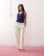 Miniatura 3 de 4
