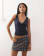 Miniatura 1 de 4