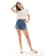 Miniatura 3 de 4