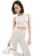 Miniatura 1 de 4