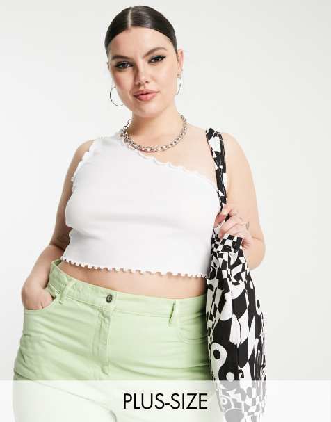 Página 51 Rebajas tops | Moda Mujer |