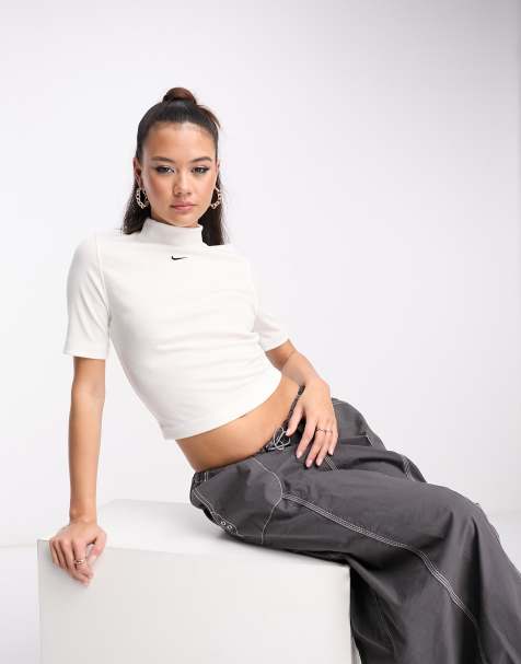 Asos ropa deportiva discount mujer