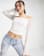 Miniatura 1 de 4