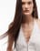 Miniatura 4 de 4