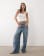 Miniatura 2 de 4