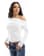 Miniatura 1 de 4