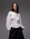 Miniatura 1 de 4