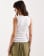 Miniatura 4 de 4