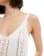 Miniatura 3 de 4