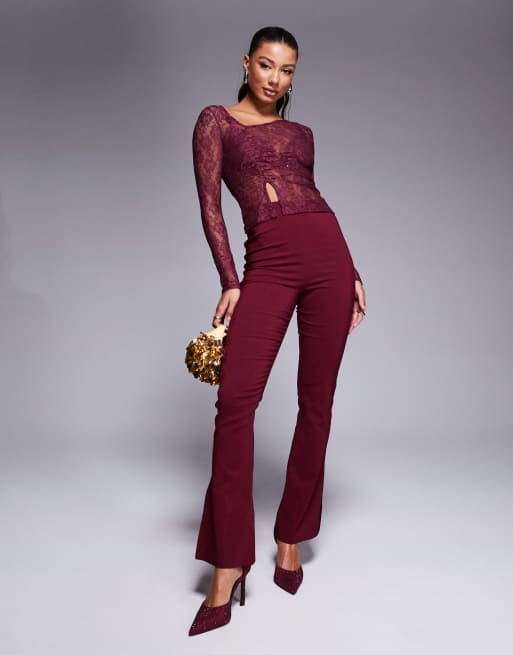 Asos blusas de fiesta hotsell