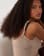 Miniatura 3 de 4