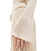 Miniatura 3 de 4