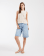 Miniatura 2 de 4