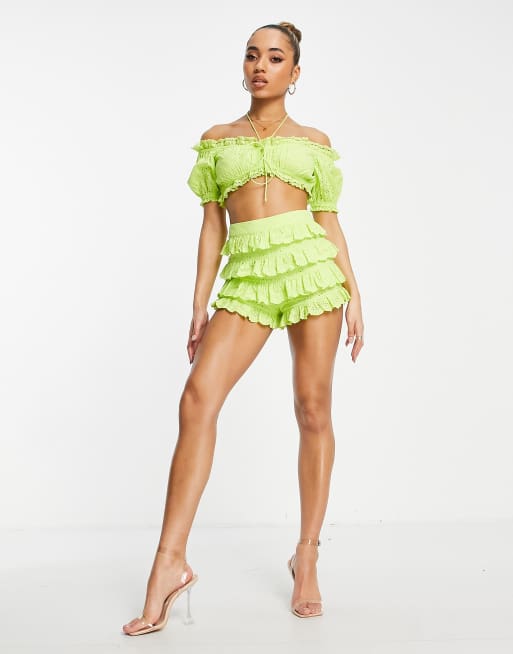 Escote best sale tipo halter