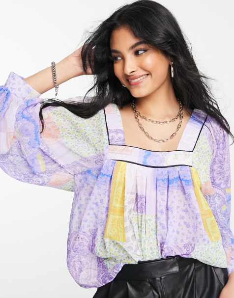 Página 12 Rebajas en camisas y | Moda Mujer