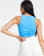 Miniatura 2 de 4