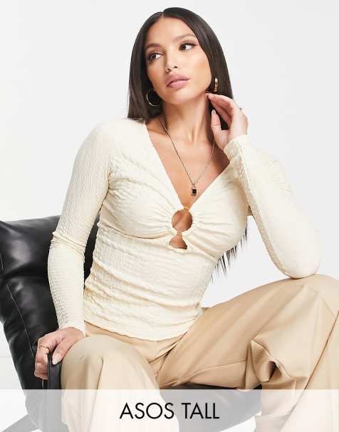 Asos blusas de fiesta store
