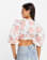 Miniatura 3 de 4