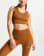 Miniatura 3 de 4