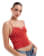Miniatura 1 de 4
