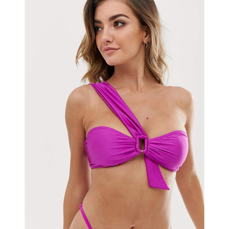Top fiesta asos sale