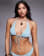 Miniatura 1 de 4