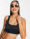 Miniatura 3 de 4