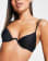Miniatura 1 de 4