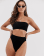 Miniatura 1 de 4