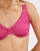 Miniatura 2 de 4