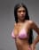 Miniatura 1 de 4