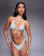 Miniatura 4 de 4