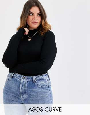 asos blusas tallas grandes