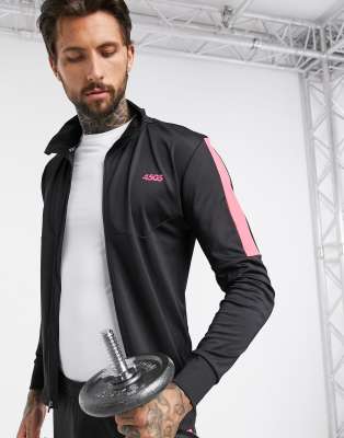 asos sudaderas