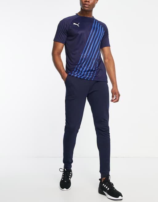 Fútbol Tops Deportivos Para Hombres Camiseta De Fútbol Para Niños