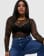 Miniatura 3 de 4