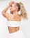 Miniatura 2 de 4