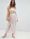 Miniatura 4 de 4