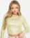 Miniatura 4 de 4