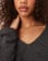 Miniatura 3 de 4